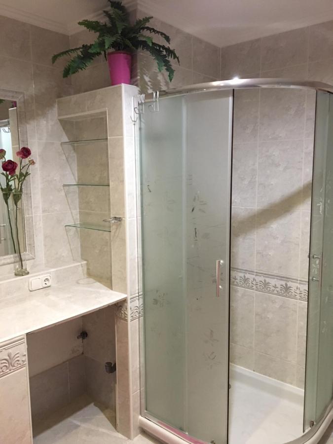 Tocc Apartman Gyál المظهر الخارجي الصورة