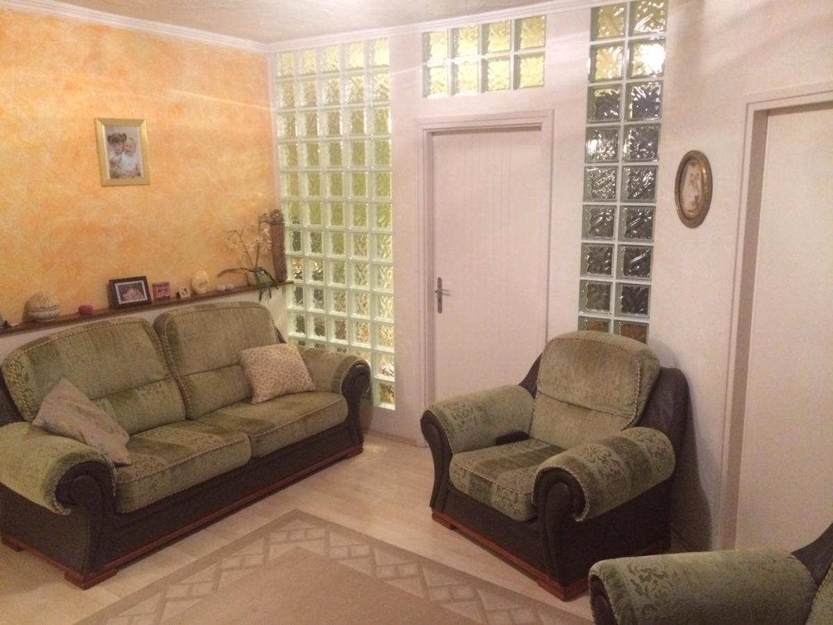 Tocc Apartman Gyál المظهر الخارجي الصورة