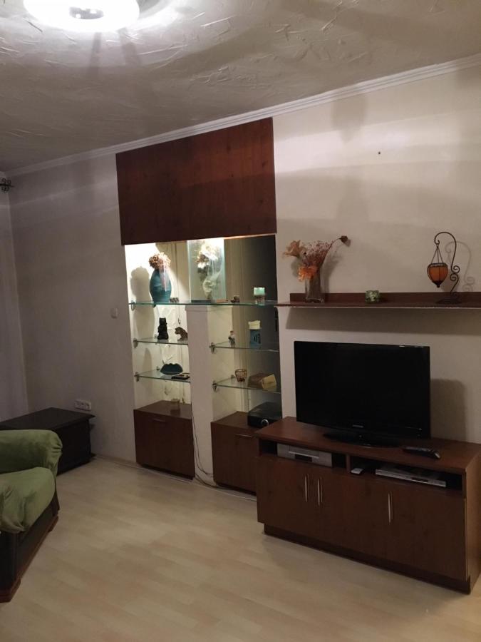 Tocc Apartman Gyál المظهر الخارجي الصورة