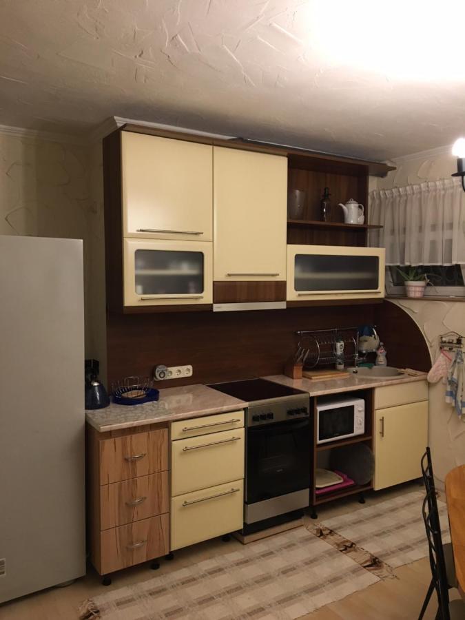 Tocc Apartman Gyál المظهر الخارجي الصورة