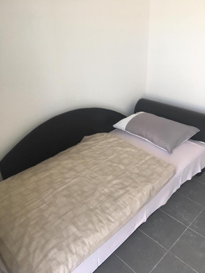 Tocc Apartman Gyál المظهر الخارجي الصورة