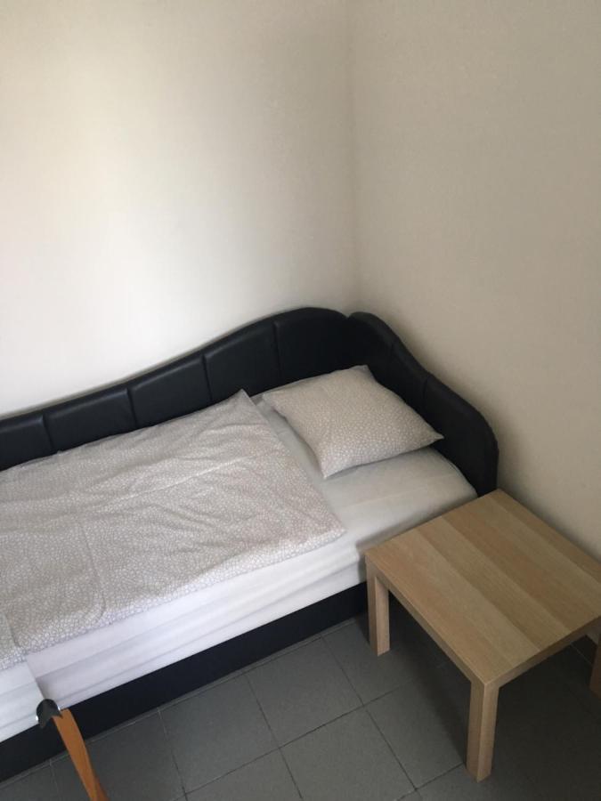 Tocc Apartman Gyál المظهر الخارجي الصورة