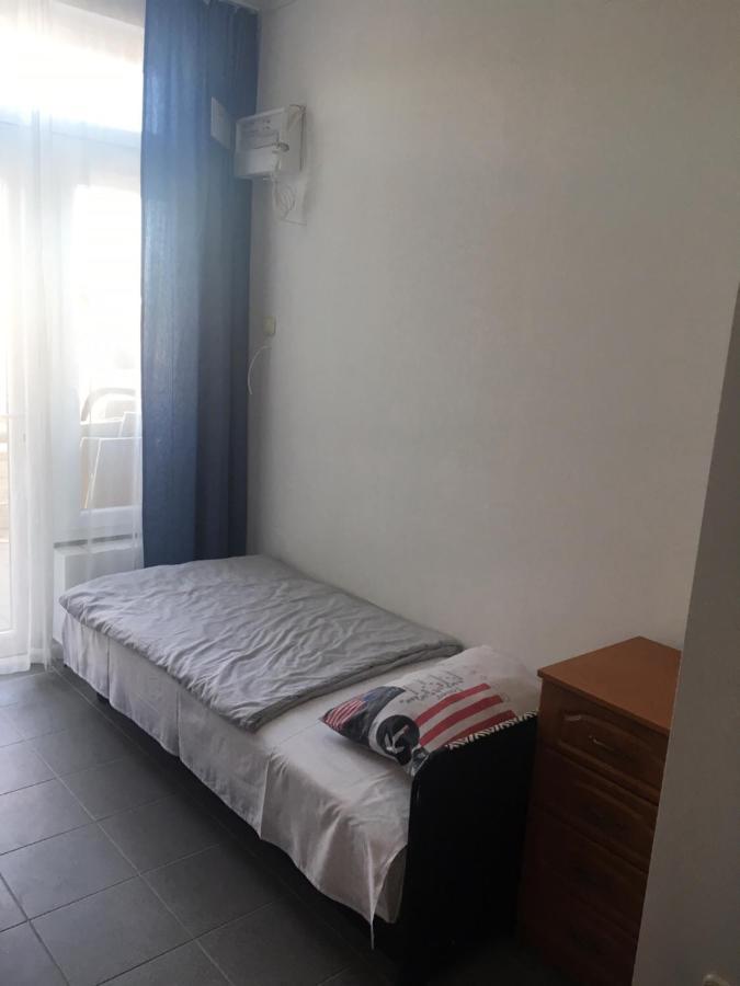 Tocc Apartman Gyál المظهر الخارجي الصورة