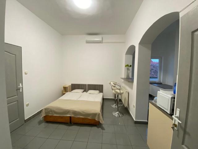 Tocc Apartman Gyál المظهر الخارجي الصورة