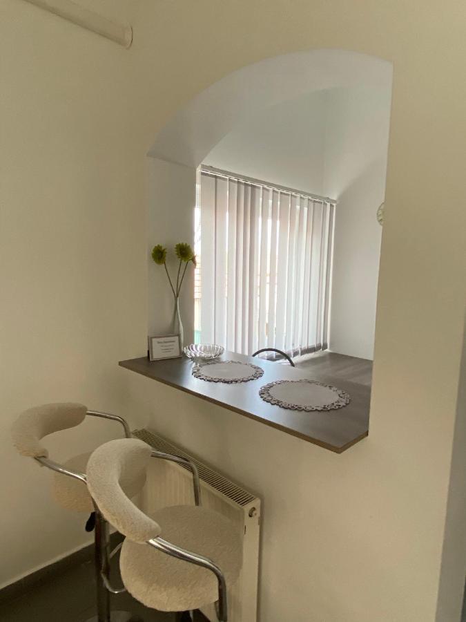 Tocc Apartman Gyál المظهر الخارجي الصورة