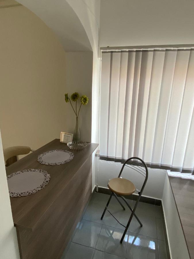 Tocc Apartman Gyál المظهر الخارجي الصورة