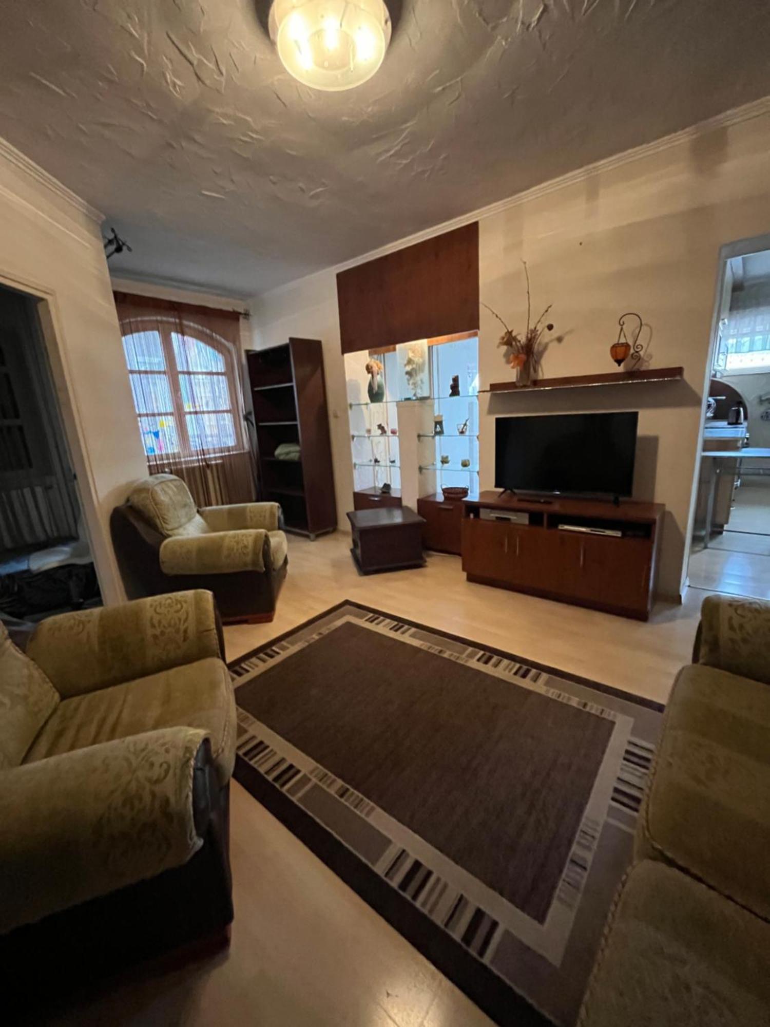 Tocc Apartman Gyál المظهر الخارجي الصورة