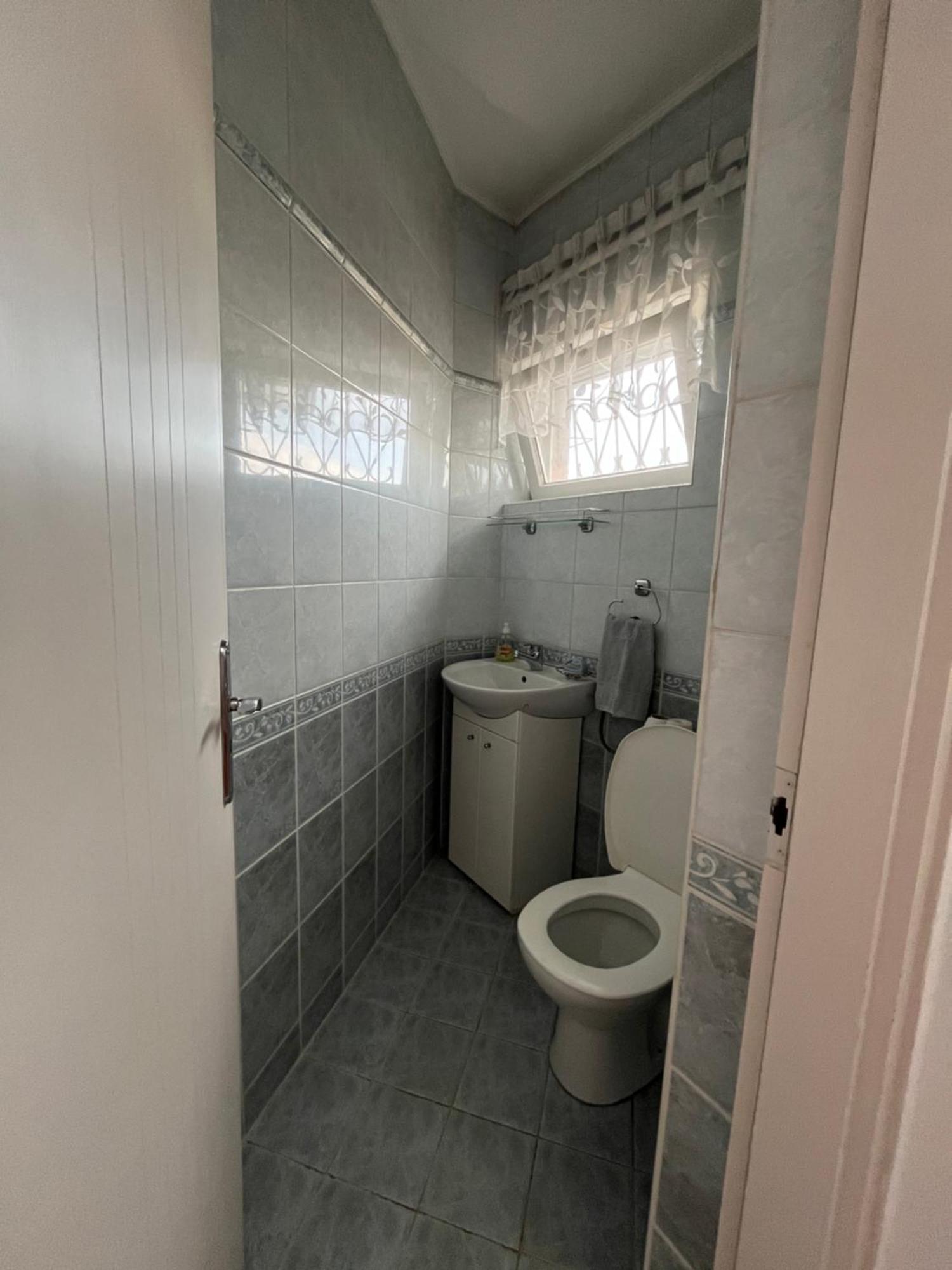Tocc Apartman Gyál المظهر الخارجي الصورة