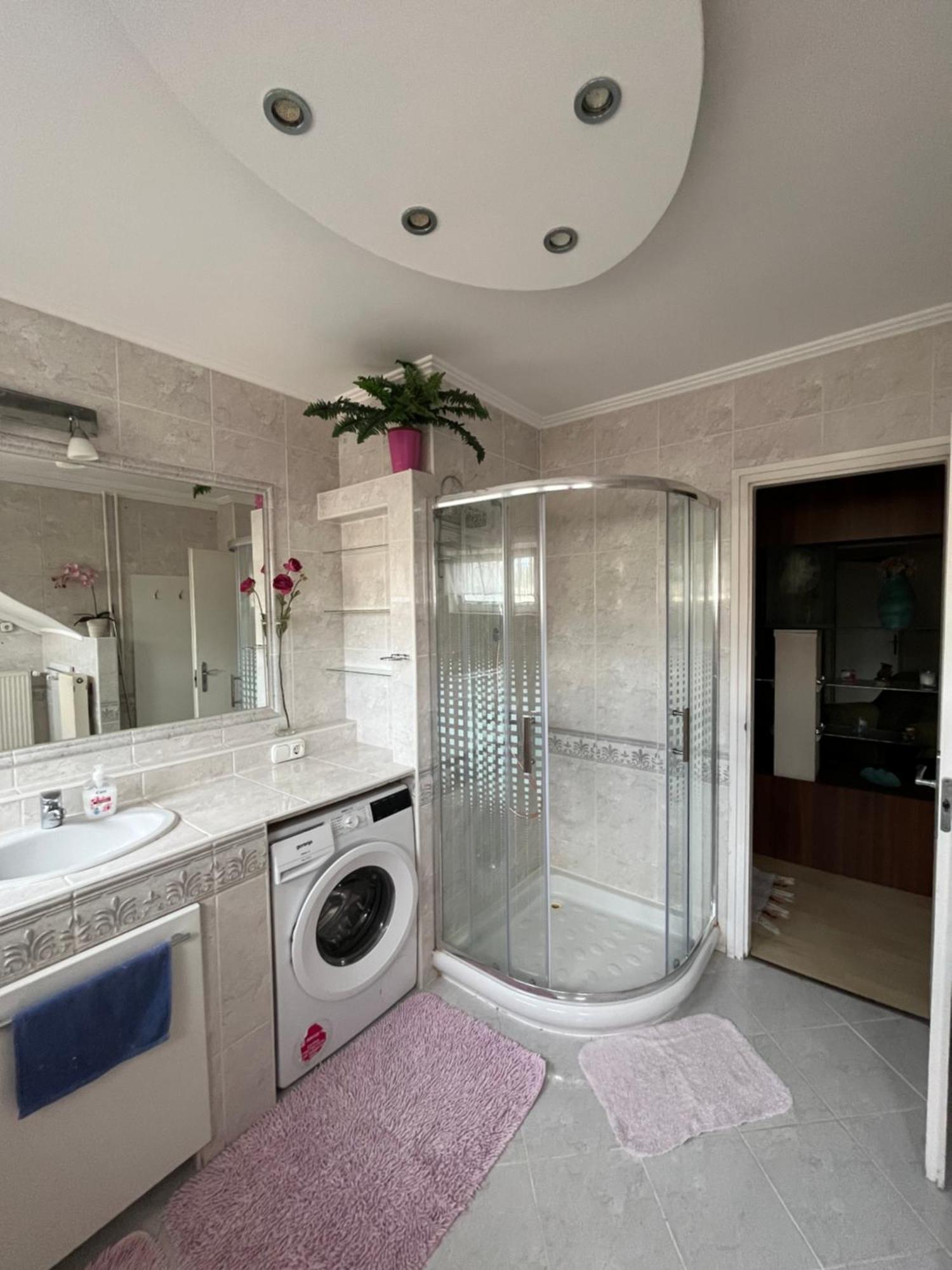 Tocc Apartman Gyál المظهر الخارجي الصورة