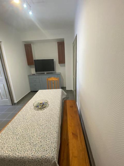 Tocc Apartman Gyál المظهر الخارجي الصورة