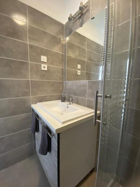 Tocc Apartman Gyál المظهر الخارجي الصورة